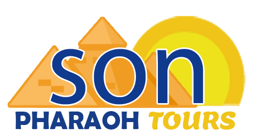 Son Pharaoh Tours