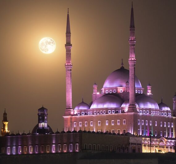 Citadel_of_Saladin_&_Mohamed_Ali_Mosque