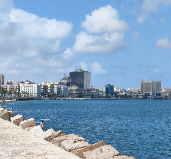 Corniche_of_Alexandria