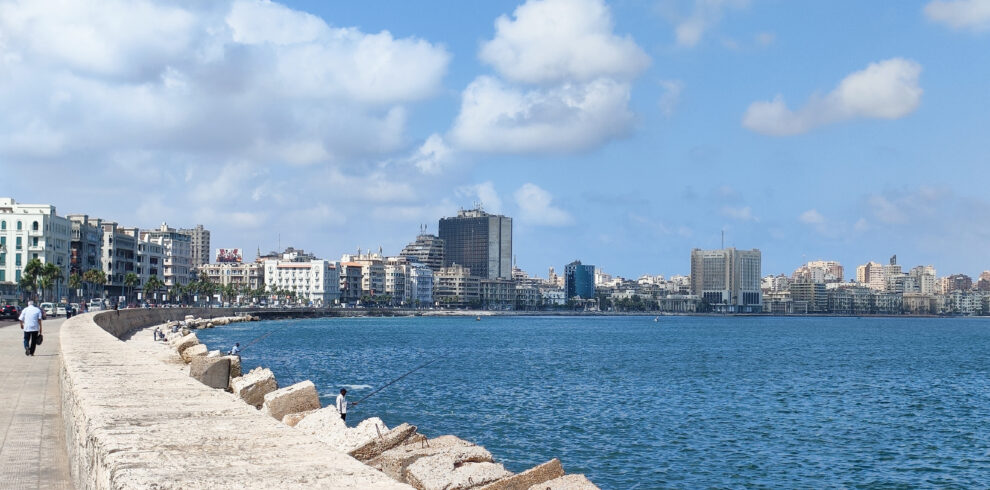 Corniche_of_Alexandria