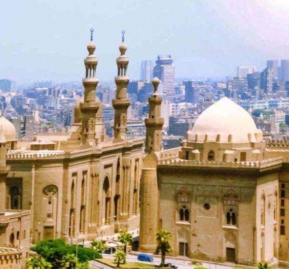 Sultan-Hassan-Mosque-1-2
