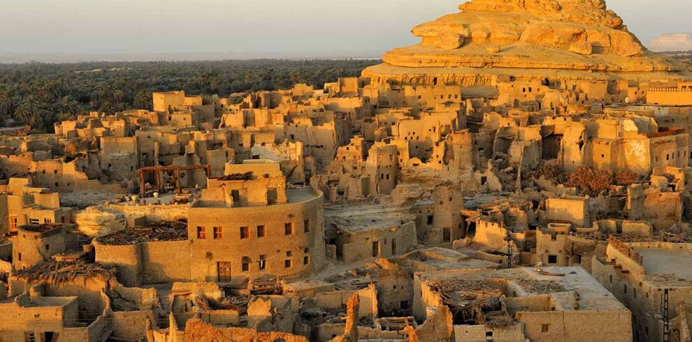 oasis-siwa-egypt-01